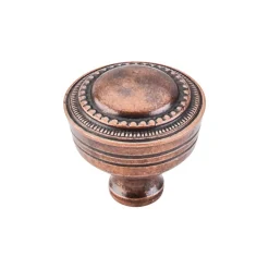 Sale Contessa Knob Top Knobs|Knobs