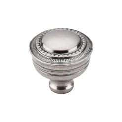 Sale Contessa Knob Top Knobs|Knobs