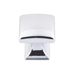 Discount Contour Knob Top Knobs|Knobs