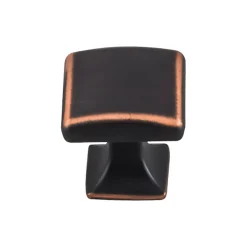 Discount Contour Knob Top Knobs|Knobs