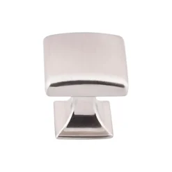 Discount Contour Knob Top Knobs|Knobs