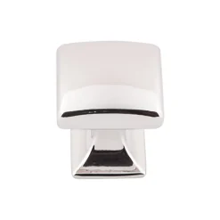 Discount Contour Knob Top Knobs|Knobs