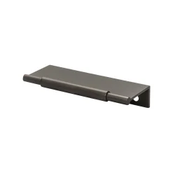 Clearance Crestview Tab Pull Top Knobs|Pulls