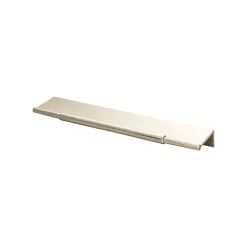 Clearance Crestview Tab Pull Top Knobs|Pulls