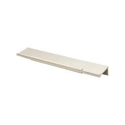 Clearance Crestview Tab Pull Top Knobs|Pulls