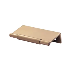 Clearance Crestview Tab Pull Top Knobs|Pulls