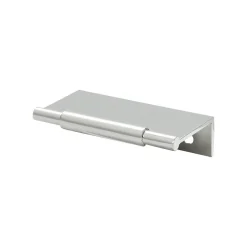 Clearance Crestview Tab Pull Top Knobs|Pulls