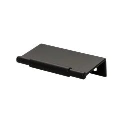 Clearance Crestview Tab Pull Top Knobs|Pulls