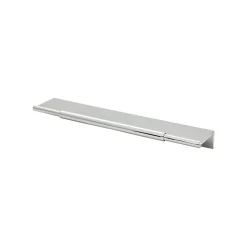 Clearance Crestview Tab Pull Top Knobs|Pulls