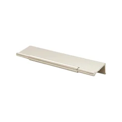 Clearance Crestview Tab Pull Top Knobs|Pulls
