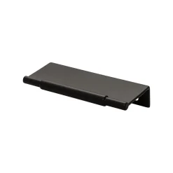 Clearance Crestview Tab Pull Top Knobs|Pulls
