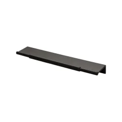 Clearance Crestview Tab Pull Top Knobs|Pulls