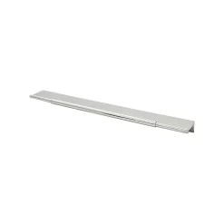 Clearance Crestview Tab Pull Top Knobs|Pulls