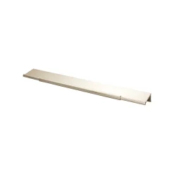 Clearance Crestview Tab Pull Top Knobs|Pulls