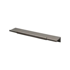 Clearance Crestview Tab Pull Top Knobs|Pulls