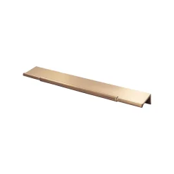 Clearance Crestview Tab Pull Top Knobs|Pulls