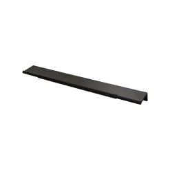 Clearance Crestview Tab Pull Top Knobs|Pulls