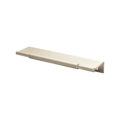Clearance Crestview Tab Pull Top Knobs|Pulls