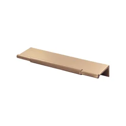 Clearance Crestview Tab Pull Top Knobs|Pulls
