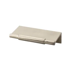 Clearance Crestview Tab Pull Top Knobs|Pulls