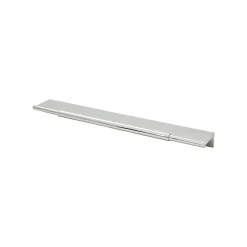 Clearance Crestview Tab Pull Top Knobs|Pulls