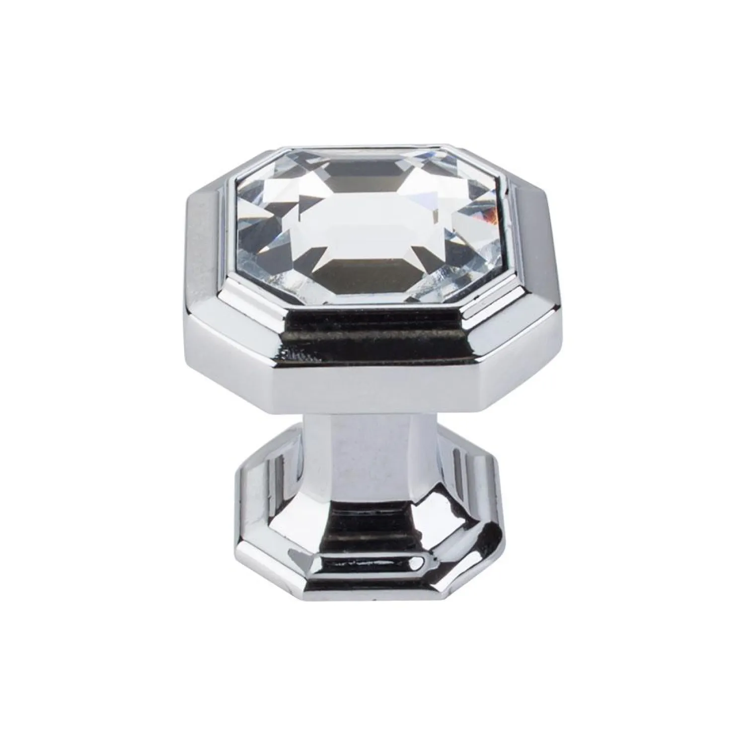 Best Crystal Emerald Knob Top Knobs|Knobs