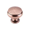 Cumberland Knob Top Knobs|Knobs
