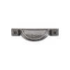 Hot Cup Pull Top Knobs