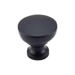 Hot Dakota Bergen Knob Top Knobs|Knobs