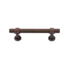Clearance Dakota Bit Pull Top Knobs|Pulls