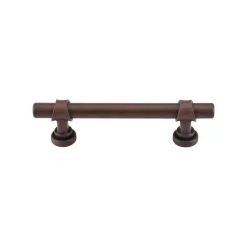 Clearance Dakota Bit Pull Top Knobs|Pulls