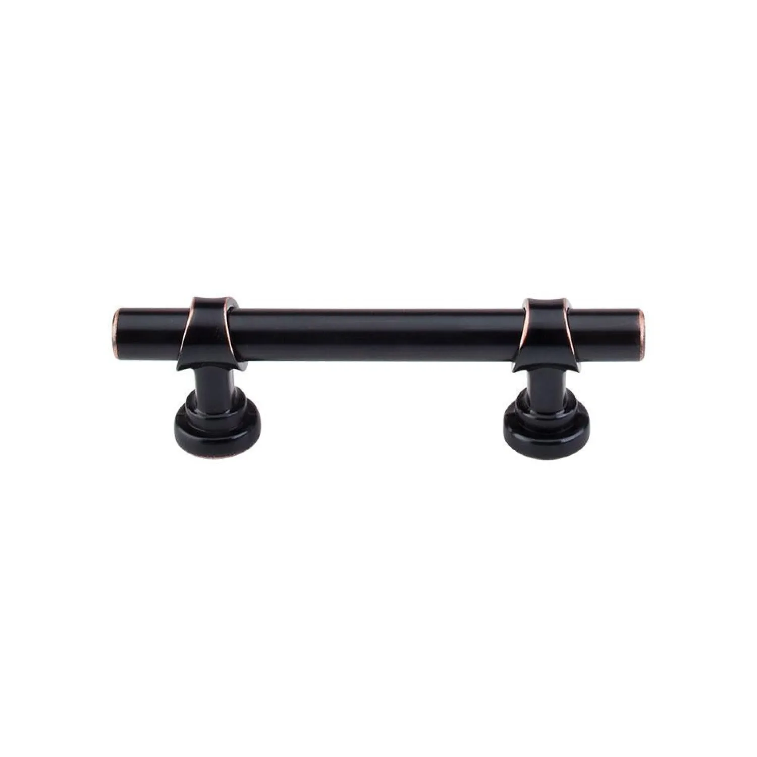 Clearance Dakota Bit Pull Top Knobs|Pulls