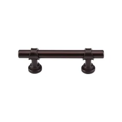 Clearance Dakota Bit Pull Top Knobs|Pulls