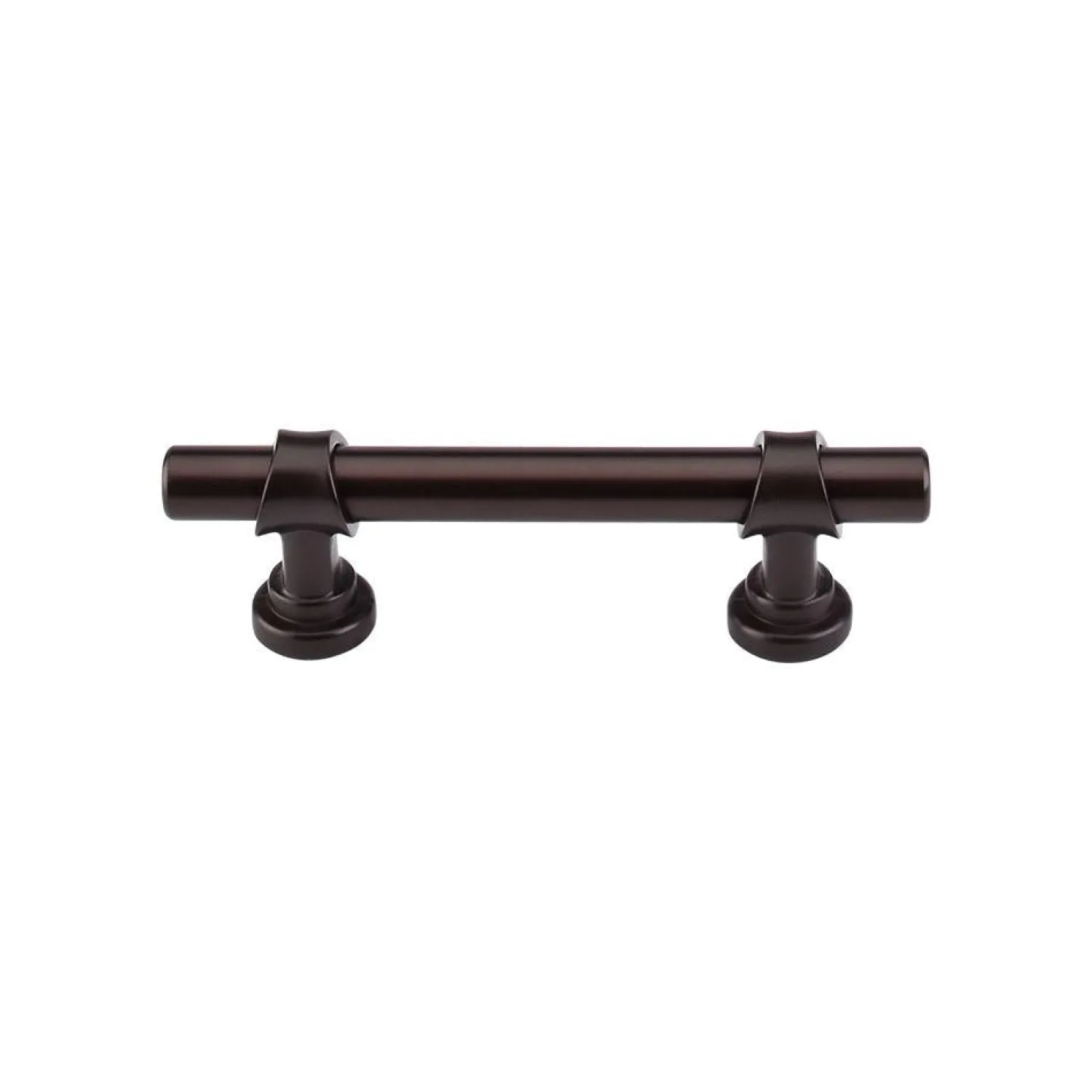 Clearance Dakota Bit Pull Top Knobs|Pulls
