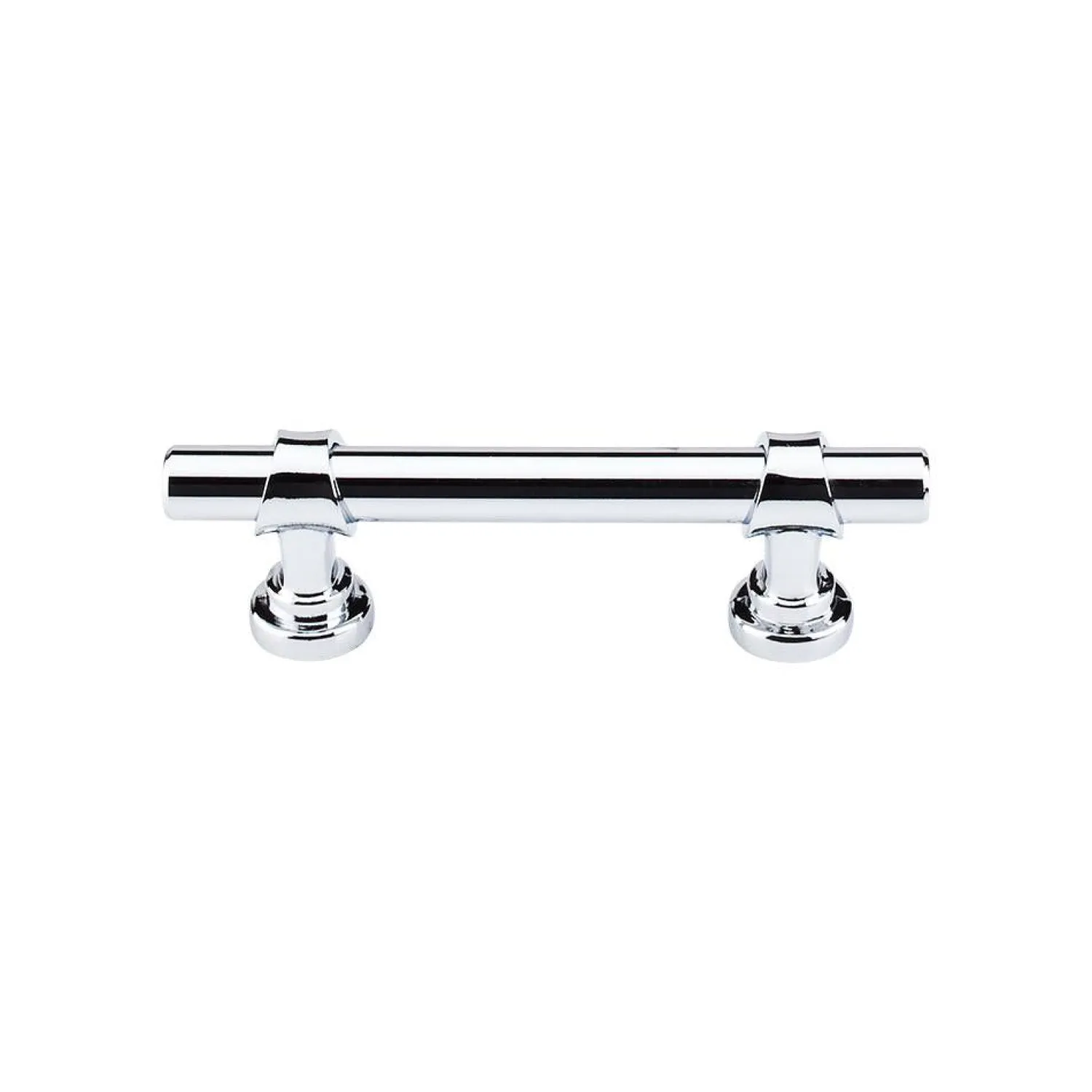 Clearance Dakota Bit Pull Top Knobs|Pulls
