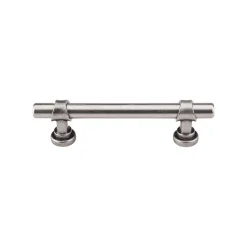 Clearance Dakota Bit Pull Top Knobs|Pulls