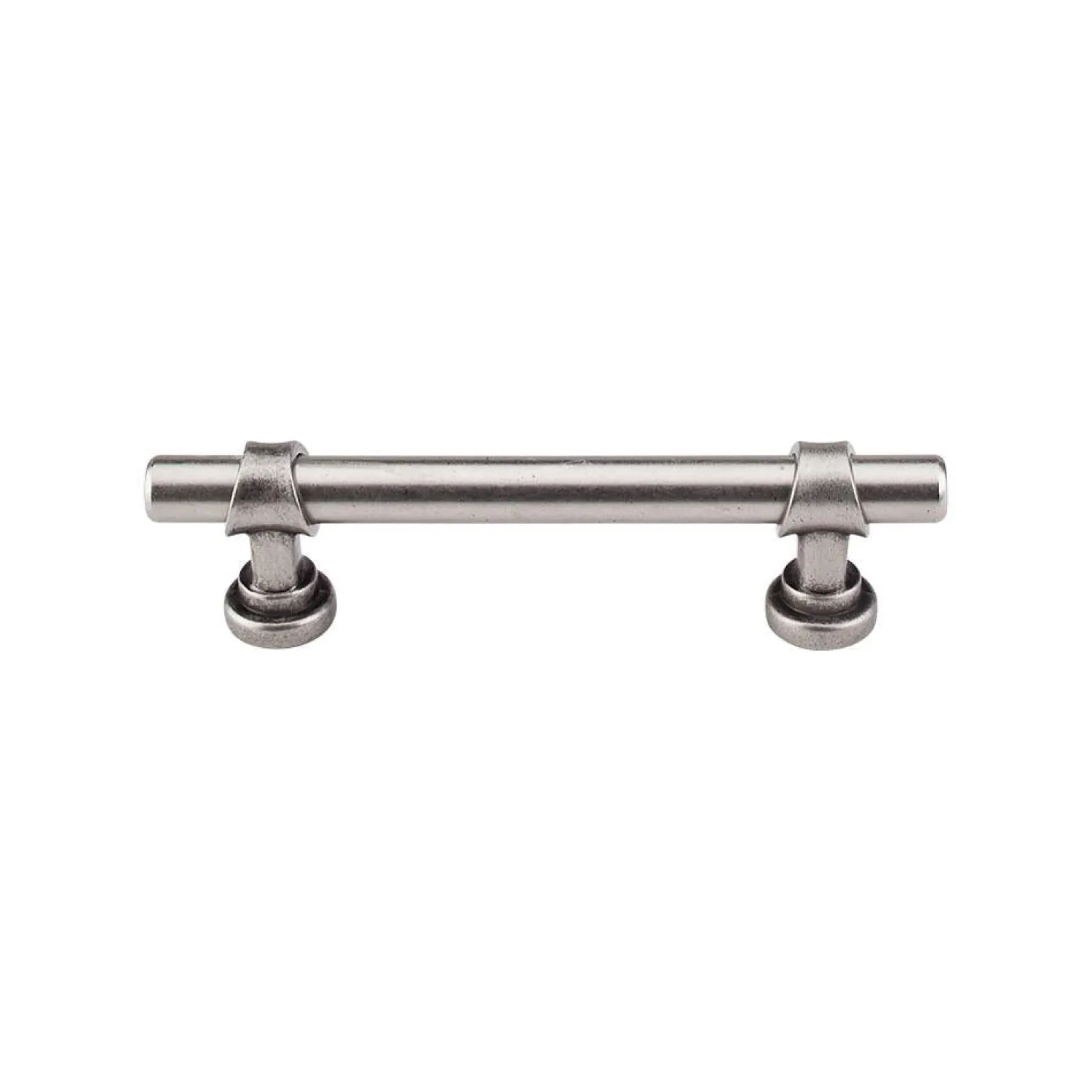 Clearance Dakota Bit Pull Top Knobs|Pulls