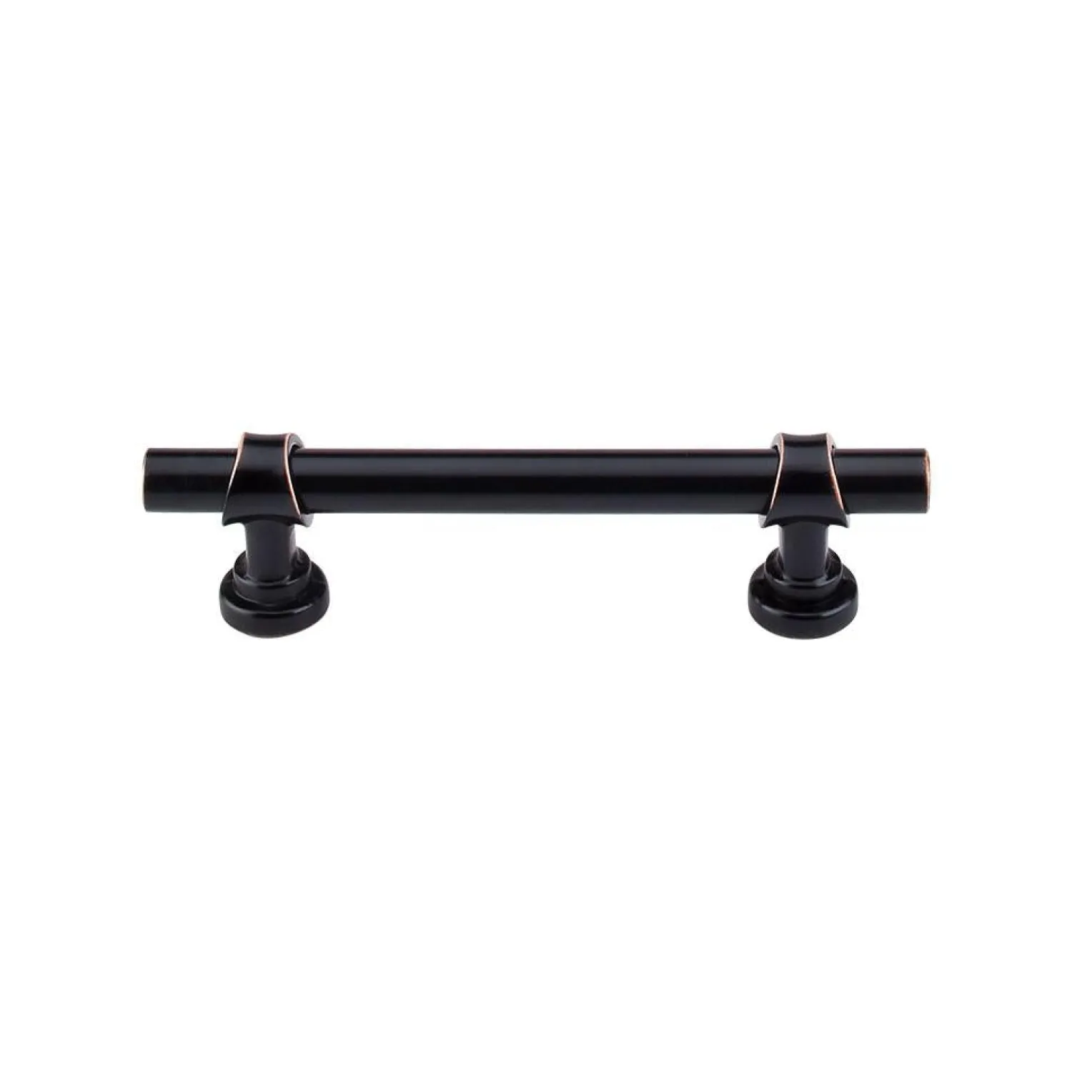 Clearance Dakota Bit Pull Top Knobs|Pulls