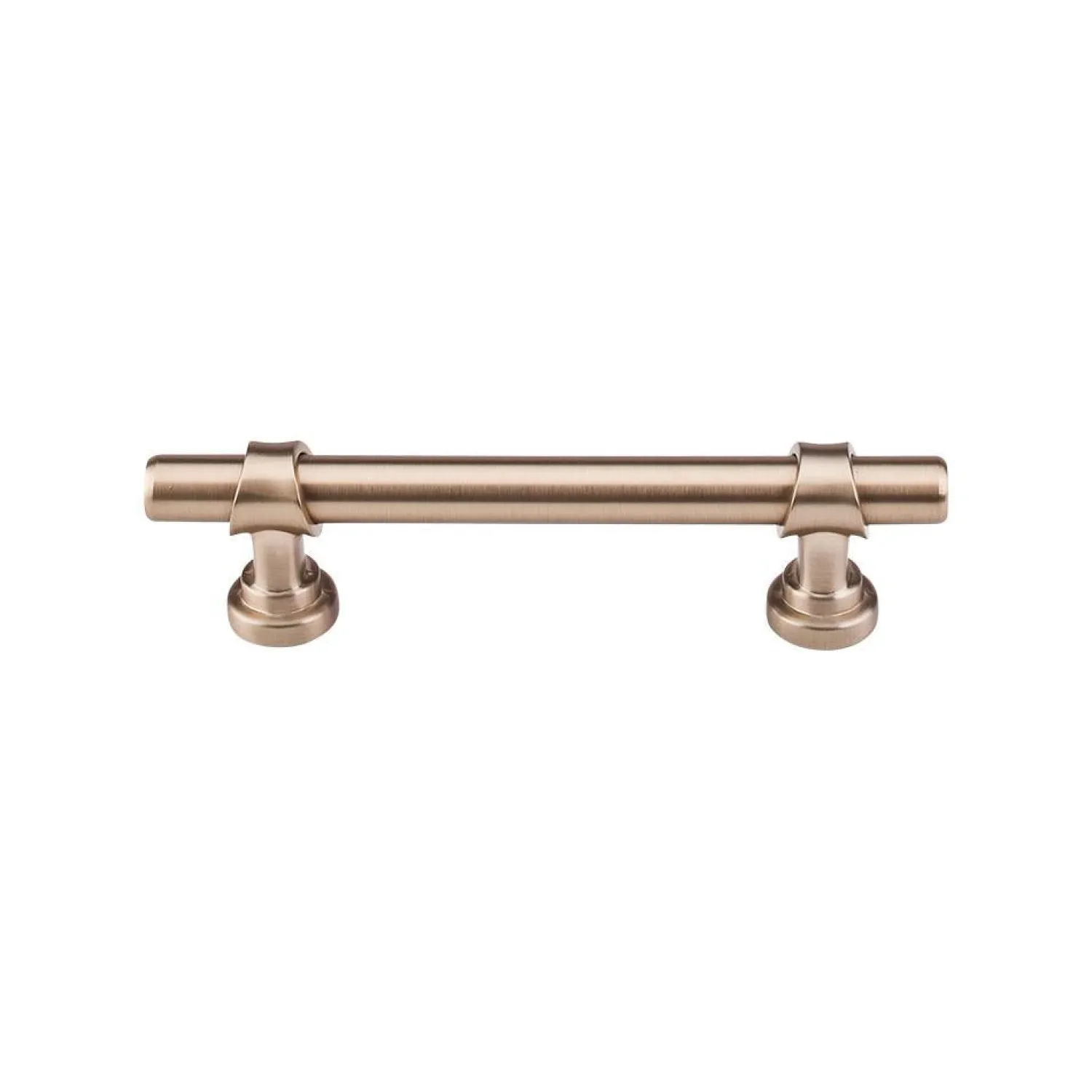 Clearance Dakota Bit Pull Top Knobs|Pulls