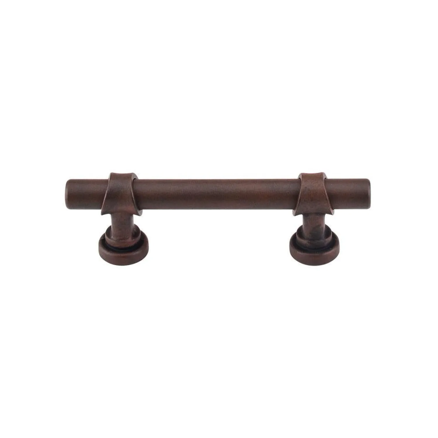 Clearance Dakota Bit Pull Top Knobs|Pulls
