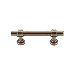 Clearance Dakota Bit Pull Top Knobs|Pulls