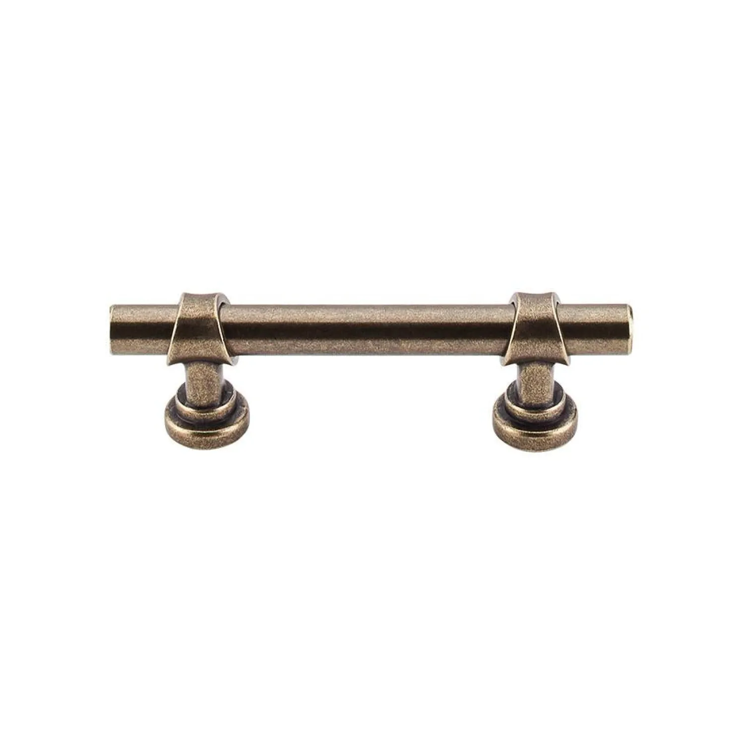 Clearance Dakota Bit Pull Top Knobs|Pulls