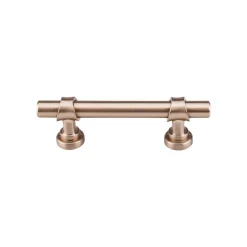 Clearance Dakota Bit Pull Top Knobs|Pulls