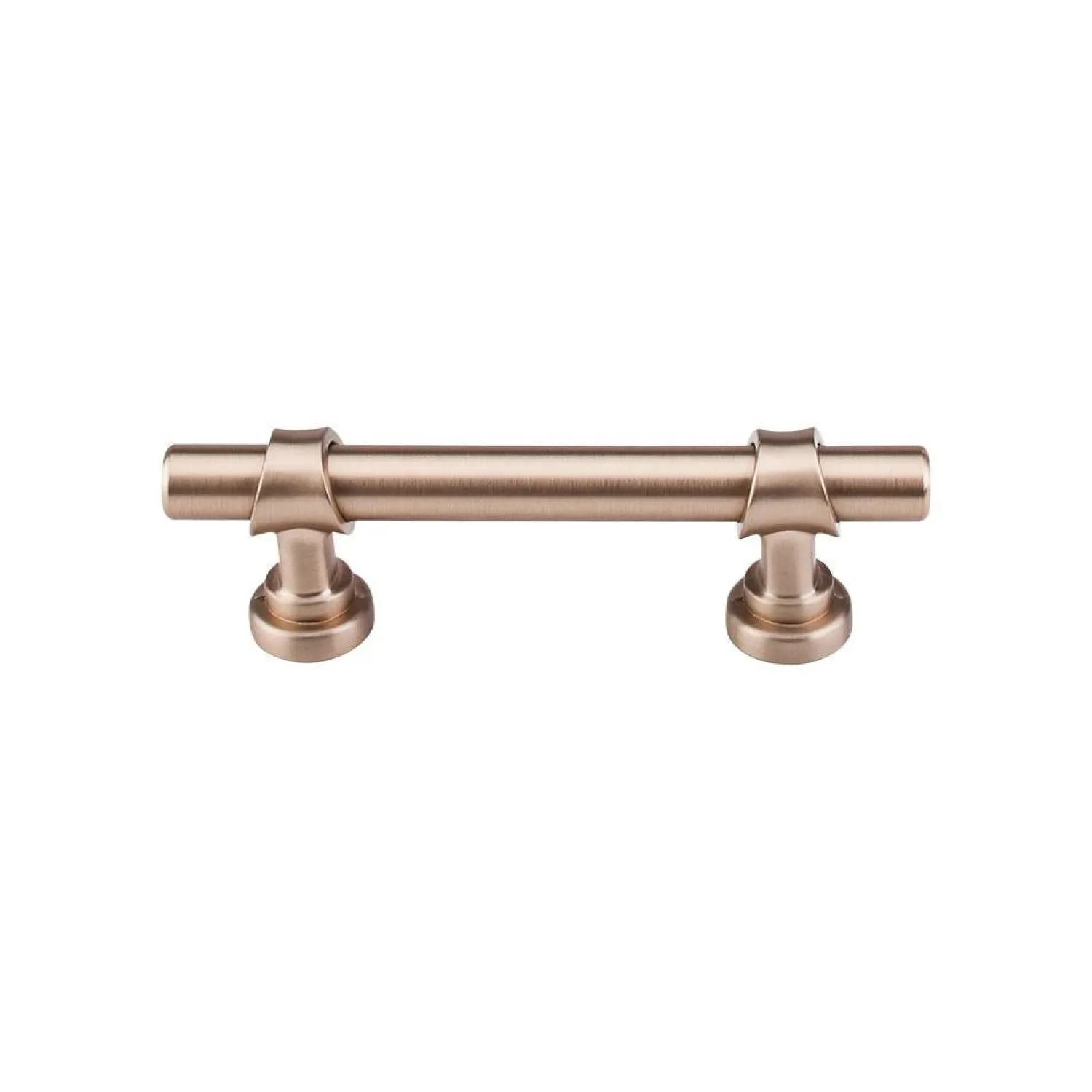 Clearance Dakota Bit Pull Top Knobs|Pulls