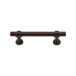 Clearance Dakota Bit Pull Top Knobs|Pulls