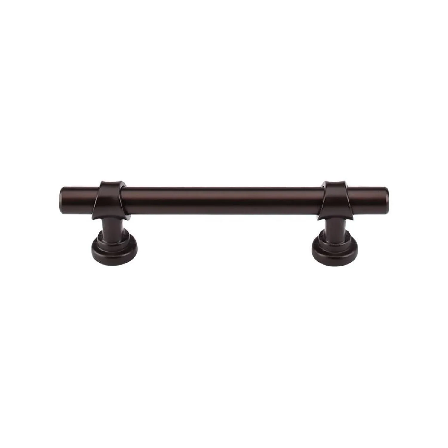 Clearance Dakota Bit Pull Top Knobs|Pulls