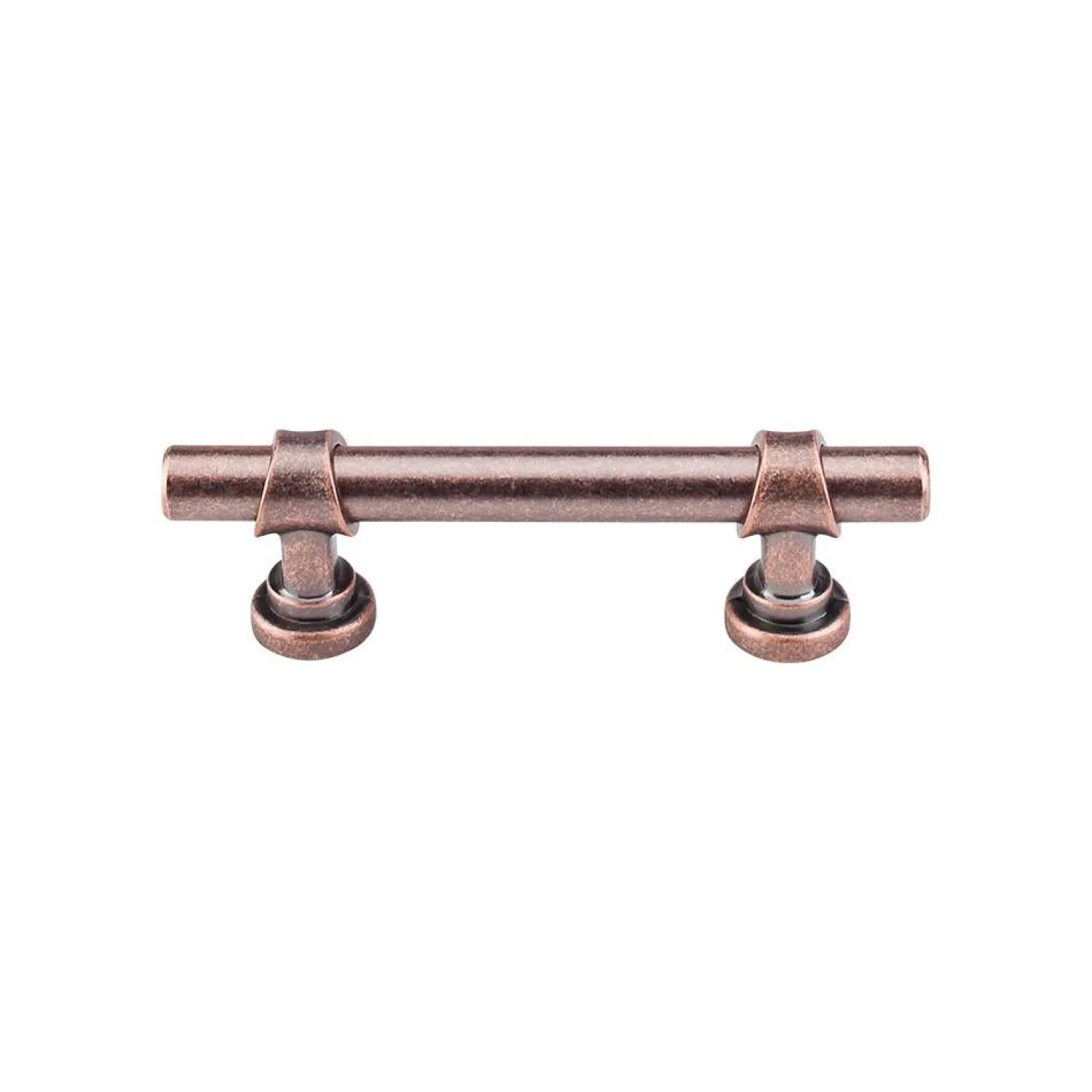 Clearance Dakota Bit Pull Top Knobs|Pulls