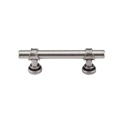 Clearance Dakota Bit Pull Top Knobs|Pulls