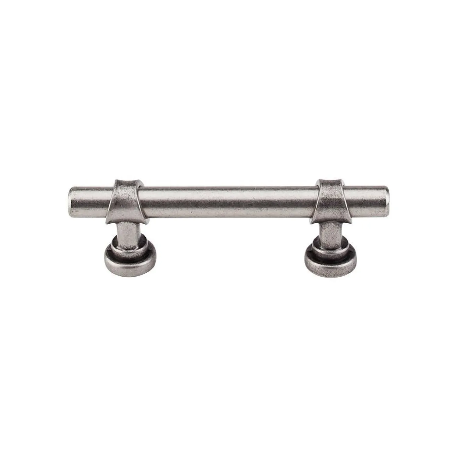 Clearance Dakota Bit Pull Top Knobs|Pulls