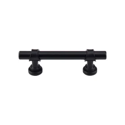 Clearance Dakota Bit Pull Top Knobs|Pulls